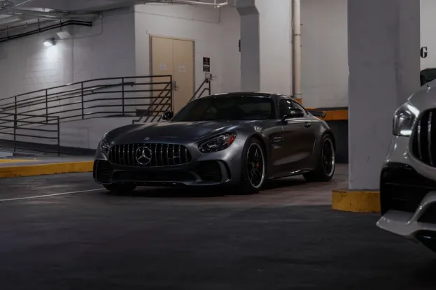 Rollers Cazino Cazinou Aplicație Android/iOS